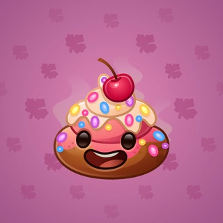 Happy Brownie #116358