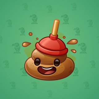 Happy Brownie #116373