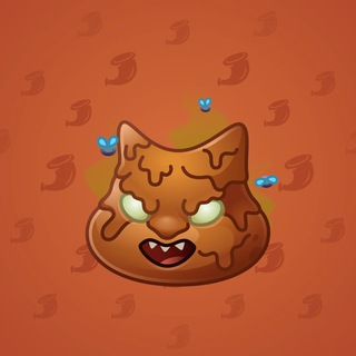 Happy Brownie #116417