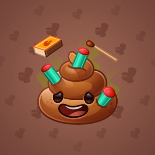 Happy Brownie #116455