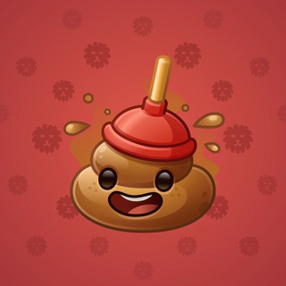 Happy Brownie #116458