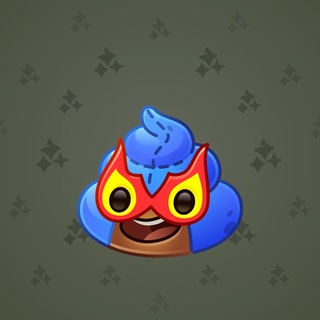 Happy Brownie #116510