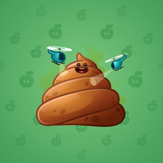 Happy Brownie #116561
