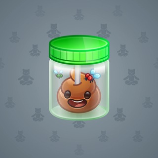 Happy Brownie #116567