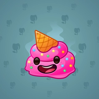 Happy Brownie #116580