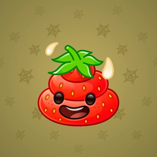 Happy Brownie #116596