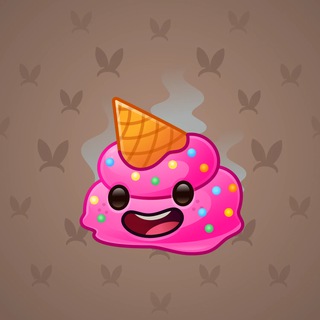Happy Brownie #116632
