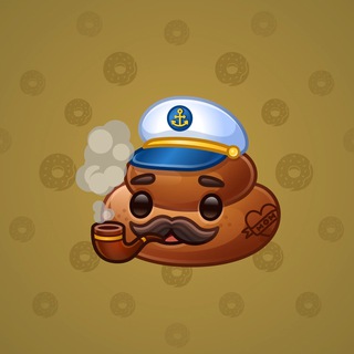 Happy Brownie #116635
