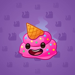 Happy Brownie #116669