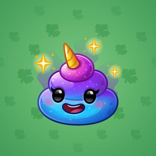 Happy Brownie #116852