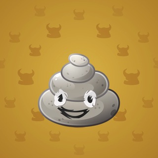 Happy Brownie #116860