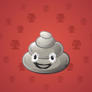 Happy Brownie #116861