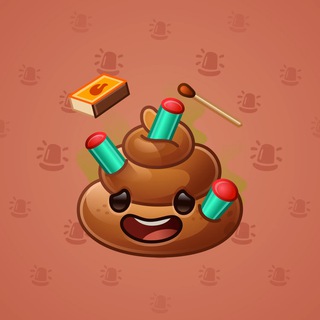 Happy Brownie #116869