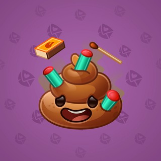 Happy Brownie #116894