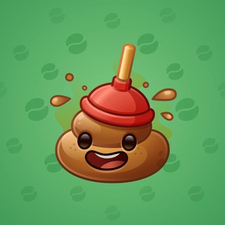 Happy Brownie #116910
