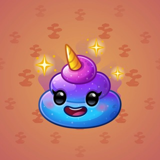 Happy Brownie #116922