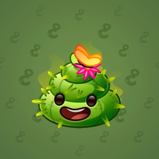 Happy Brownie #116941