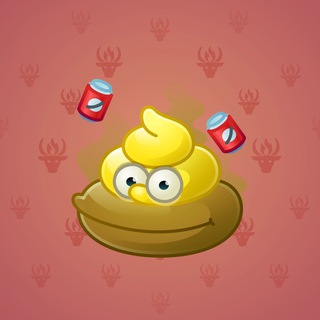 Happy Brownie #117280