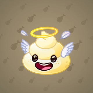 Happy Brownie #117298