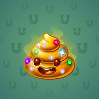 Happy Brownie #117303
