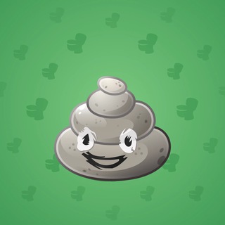 Happy Brownie #117333