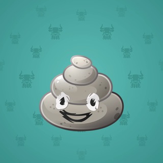 Happy Brownie #117343
