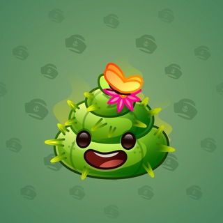 Happy Brownie #117344