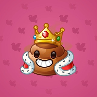 Happy Brownie #117367