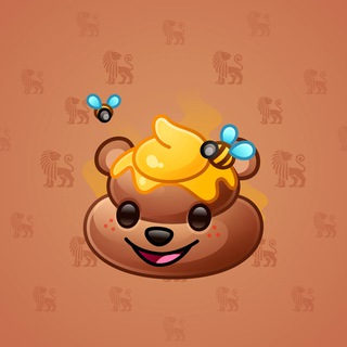 Happy Brownie #117369
