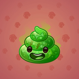 Happy Brownie #117422