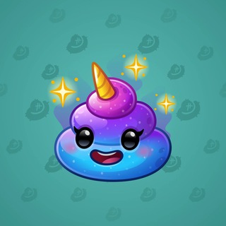 Happy Brownie #117500