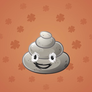 Happy Brownie #117552