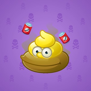 Happy Brownie #117576