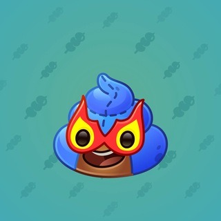 Happy Brownie #117580