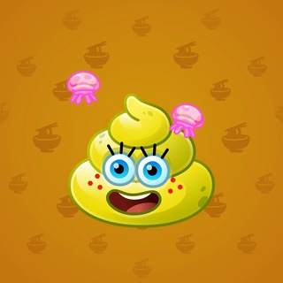 Happy Brownie #117587
