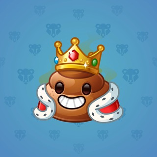Happy Brownie #117684