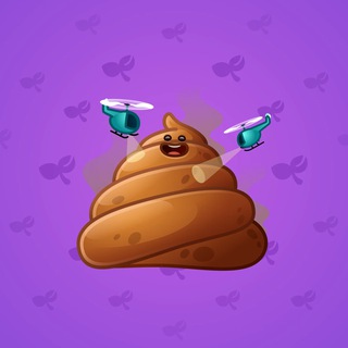Happy Brownie #118314