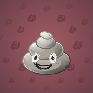Happy Brownie #118318