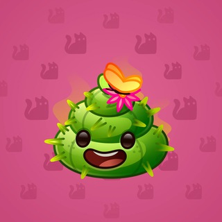 Happy Brownie #118324