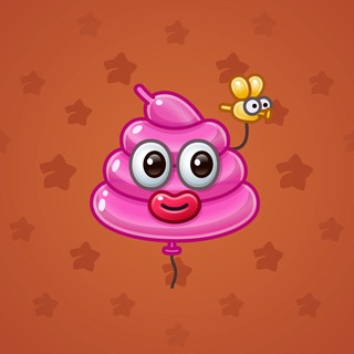 Happy Brownie #118336