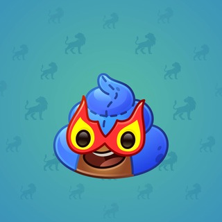 Happy Brownie #118346
