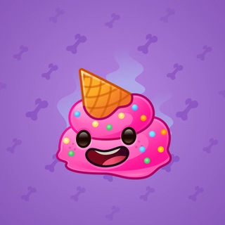 Happy Brownie #118713