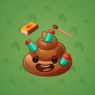 Happy Brownie #118839