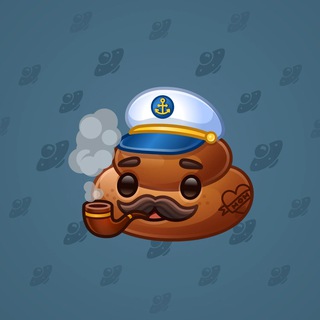 Happy Brownie #118846