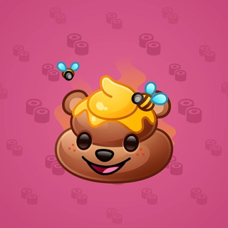 Happy Brownie #118857