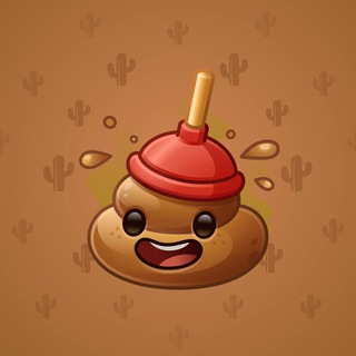 Happy Brownie #119062