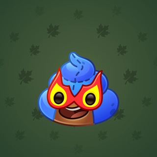 Happy Brownie #119071