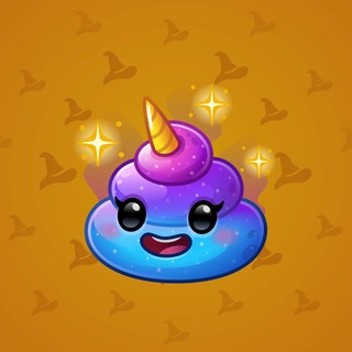 Happy Brownie #119072