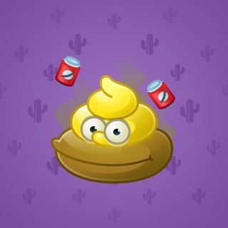 Happy Brownie #119125