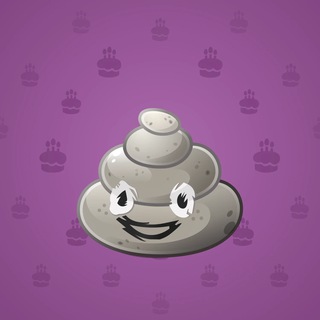 Happy Brownie #119152